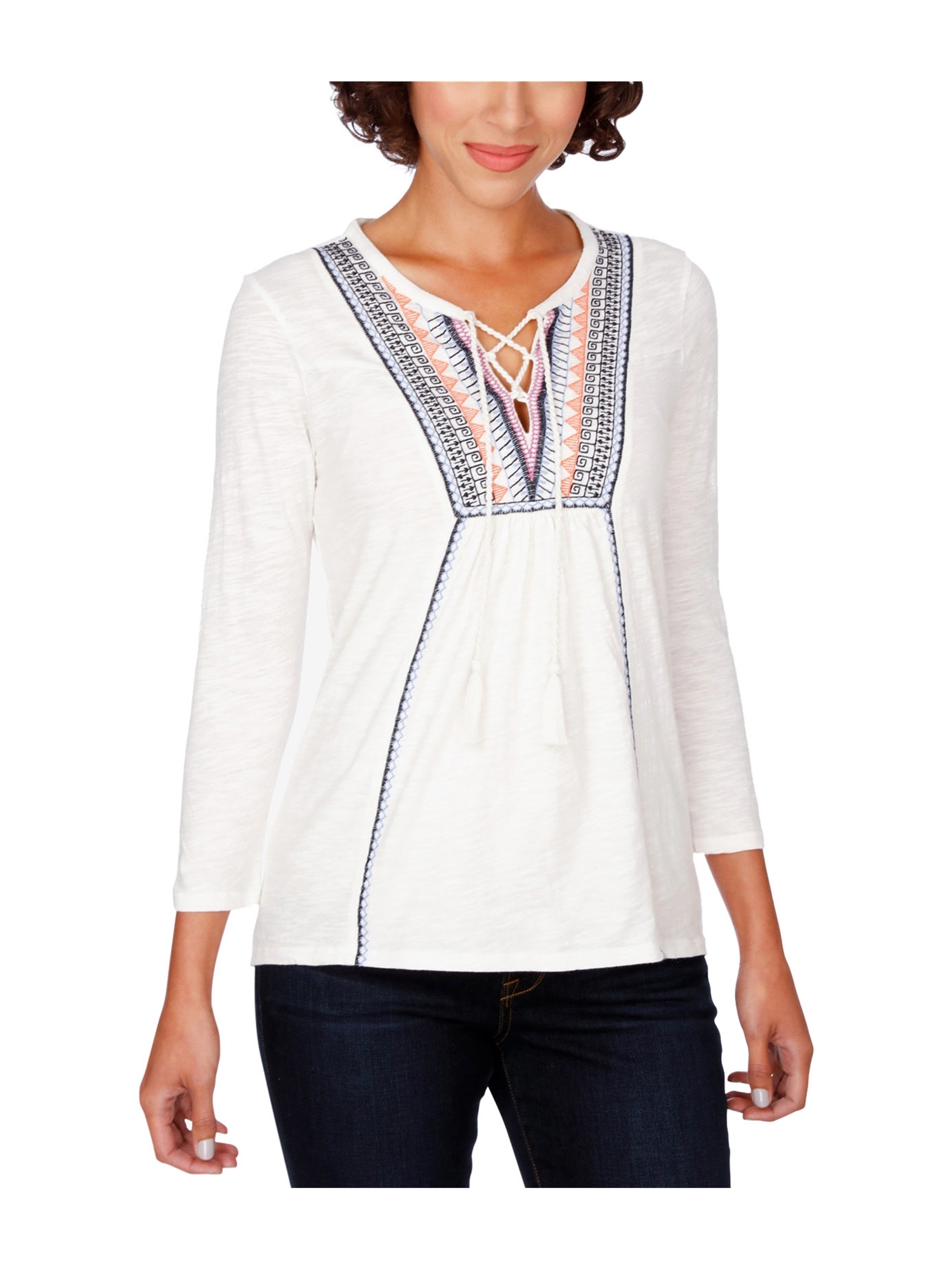 Lucky Brand | Walmart Canada