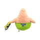 thumbnail image 2 of Peluche Funko Plush Bandai Bob Esponja 25th Patricio Estrella 17 cm, 2 of 2