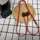 thumbnail image 4 of Cordón de cable de cuerda de auriculares inalámbricos antipérdida de silicona F1 para Sony WF-1000xm4, 4 of 5