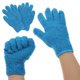 thumbnail image 3 of unbranded 4Ud Guantes De Microfibra Para Limpieza Y Eliminación De Polvo En Hogar Y Auto, 3 of 6
