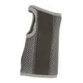 thumbnail image 1 of Muñequera para Túnel Carpiano Alivia la Tendinitis Muñequera Nocturna Ajustable Unisex con Férulas Tipo Corto Gris Mano Izquierda, 1 of 12