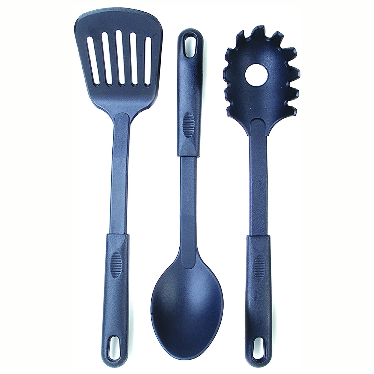 Gibson Home Abruzzo Stainless Steel 12 Piece Cookware Set