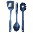 thumbnail image 6 of Gibson Home Abruzzo Stainless Steel 12 Piece Cookware Set, 6 of 6