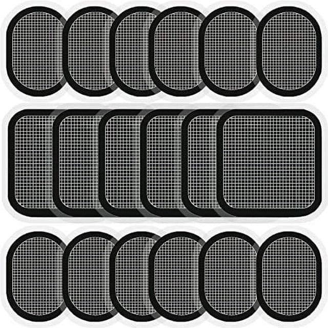 Mando a distancia universal compatible con todos los televisores inteligentes Samsung TV 364D, con botones