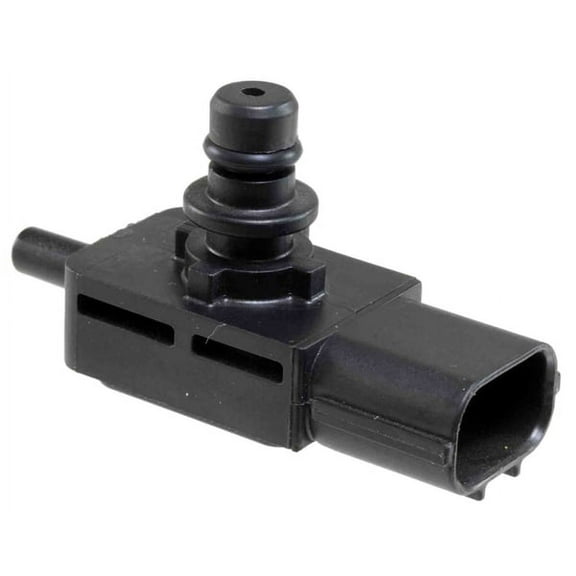 NTK Fuel Tank Pressure Sensor