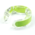 thumbnail image 5 of Neck Cooling Device PCM Cooler Collar Reduce Heatstroke and Sunstroke, 5 of 5