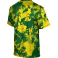 thumbnail image 3 of ProSphere Men's Arkansas Tech University Grunge Tech Tee, 3 of 7