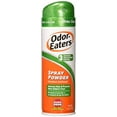 thumbnail image 1 of Odor-Eaters Foot Spray Powder 4 Oz, 1 of 1