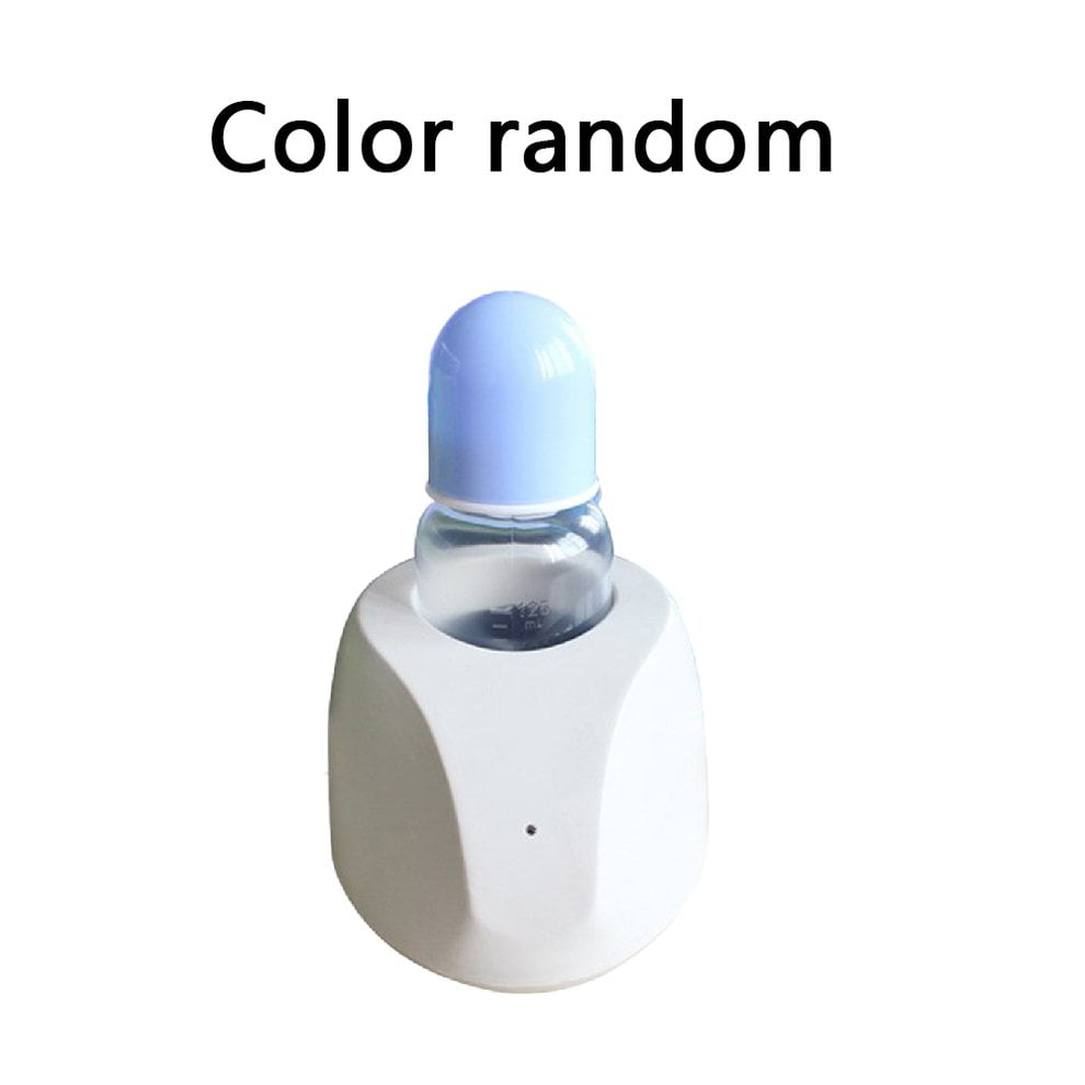universal bottle warmer