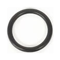 thumbnail image 4 of KDJ for Vitamix 5200 Blender O-Ring Seal Replacement Part for Blade Assembly, Compatible with Vitamix 015990, High-Quality Material, Easy Installation, Reliable Performance, 4 of 8