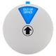 thumbnail image 1 of Uxcell 6" Señal de Privacidad, 6 Opciones No Molestar/Por Favor Toque/Fuera de la Oficina/En una Reunión/Pronto de Regreso, 1 of 5
