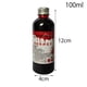 thumbnail image 4 of Realistic Fake Blood for Halloween, Movies, and Special Effects 250ml Bottle, Non-Toxic, Easy to Clean, 4 of 8