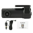 thumbnail image 2 of DVR para automóvil, DVR para automóvil con WiFi 1080P, cámara FHD para automóvil, grabadora de conducción P, estándares líderes en la industria, 2 of 9
