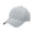 Light Gray, variant on And Lightweight Baseball Cap with Mesh for Sun and Outdoor Activities Hike Hat Phrase Women Beach Bags Fedora Hat Women Large Fit Leopard Roll up Bow Visor Beach Womens Mens Outdoor Hats Is