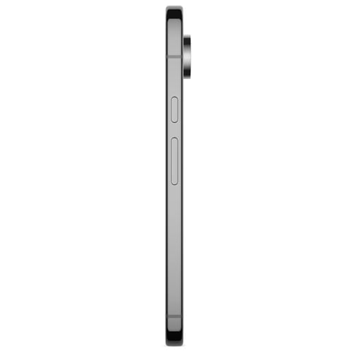 Google Pixel 9 Pro XL 256GB | Obsidian | Certified Refurbished