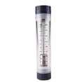thumbnail image 2 of Medidor de Flujo de Agua Shamjiam Accesorio de Equipamiento Industrial Universal, 2 of 5