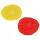 thumbnail image 1 of Funda de micrófono BuyWeek 100 piezas desechable No tejida para entrevistas, 1 of 12