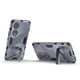 thumbnail image 3 of Funda para Honor 90 5G Protección A Prueba De Golpes Con Soporte De TPU Duradero Y Práctico, 3 of 5