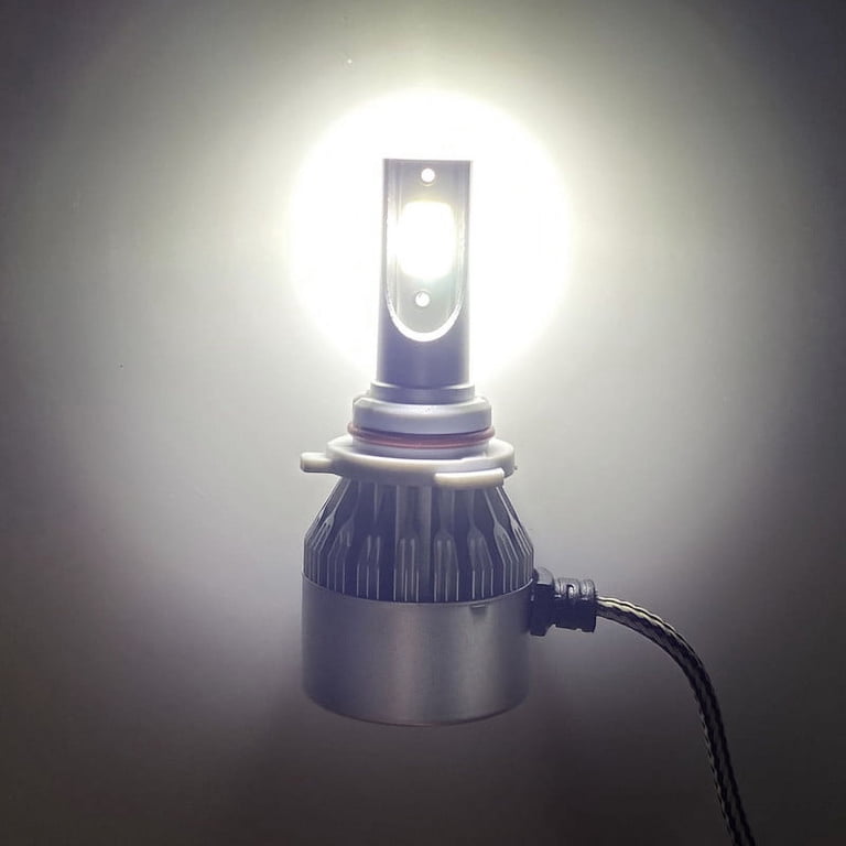 2009 dodge charger fog light bulb For 2006 gas stations that sell Features Advanced TIR optics CDES FLAVORS:Double Apple