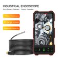 View all media