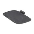 thumbnail image 3 of yotijar 51117187956 for 328i 2007-2010 Repairing Front Bumper Tow Hook, 3 of 8