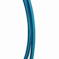 thumbnail image 1 of Cable de acero galvanizado Koch Industries de 16 Ga., 1 of 1