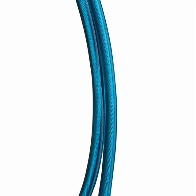 Cable de acero galvanizado Koch Industries de 16 Ga.