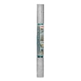 thumbnail image 1 of Pegatina Decorativa Magic Cover Concreto 270X45.72 Cm, 1 of 3