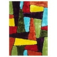 thumbnail image 1 of LA Rugs Inc. ES-66 ES-66,Exotic_size39" x 58", 1 of 1