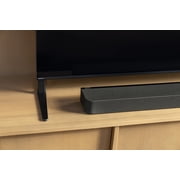 Sony K98XR50 98 Inch Bravia Mini LED 4K HDR Google TV with a Sony HT-A9000 BRAVIA Theater Bar Soundbar (2025)