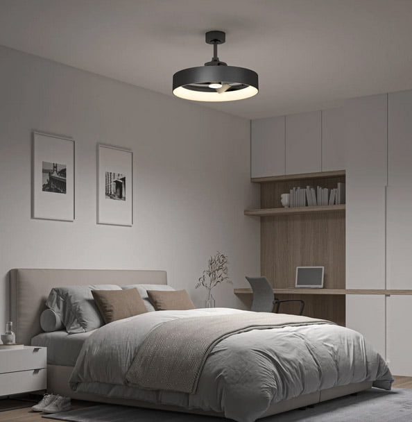 ミュージック FT Official fanmeeting collection The Grant & Danny Show - YouTube