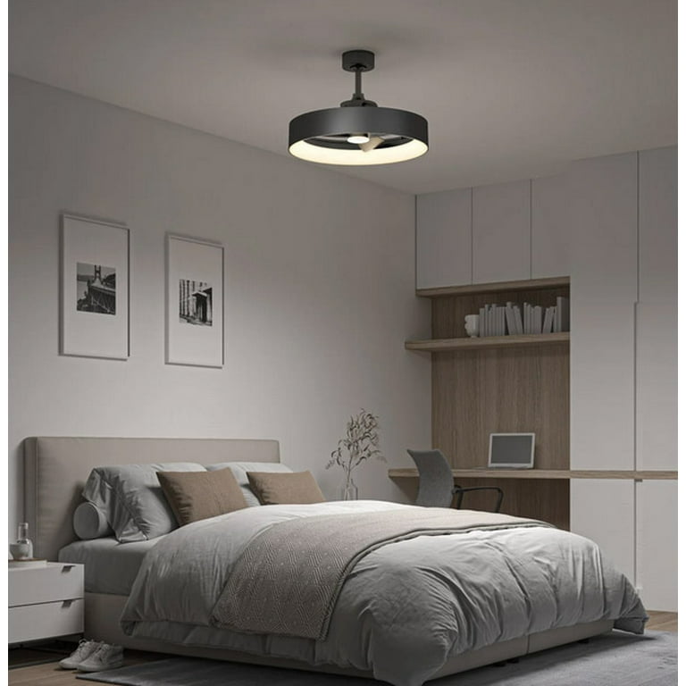 artika Austin LED天井ファン Artika Austin 23