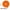 Orange, variant on Dog Leashes for Small Medium Large Dogs Training-15ft 20ft 30feet 50foot Long Dog Leads for Dog Training,Tie Out,Play,Camping