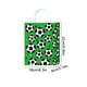 thumbnail image 3 of Bolsas de regalo para fiestas de fútbol: ideales para dulces, decoraciones y recuerdos. Bolsas de papel con temática futbolística para fiestas, cumpleaños y celebraciones., 3 of 6