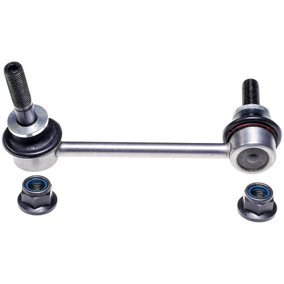 SUSPENSION OEM Fits select: 2003-2022 TOYOTA 4RUNNER, 2007-2014 TOYOTA FJ CRUISER