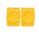 thumbnail image 4 of 2025 Rodillera para bebé, cojín antideslizante para gatear, protector para bebés y niños pequeños, rodillera de seguridad, calentador de piernas, accesorios para niñas y niños, 4 of 5