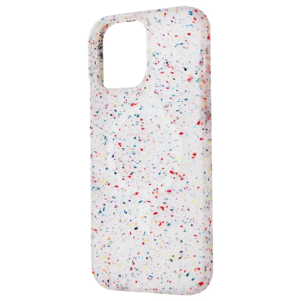 Otterbox Core Series Case for Apple iPhone 13 Pro Max Funfetti (White