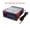 With 1m probe line, variant on STC-3018 Digital Temperature Controller C/F Incubator Thermostat 10A/240V Relay Output Thermoregulator Heating Cooling