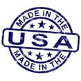 thumbnail image 3 of Pink Ribbon Shaped Awareness Magnet - Breast Cancer Survivor - Cars, Trucks, SUVs, Refrigerators, 3 of 3