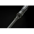 thumbnail image 4 of Megabass Levante USA 6'11" Light Whipsnake Spinning Rod - (F3-611LVS), 4 of 4