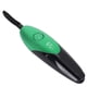 thumbnail image 3 of Rizador De Pestañas Digital Rizador De Pestañas Con Calefacción, Rizador De Pestañas Lectric, Para Salón De Belleza De Uso Profesional ZAQW Verde esmeralda, 3 of 8