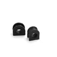 thumbnail image 3 of Front To Frame Stabilizer Bar Bushing Kit K6439 Fits 02 Escalade, 3 of 8