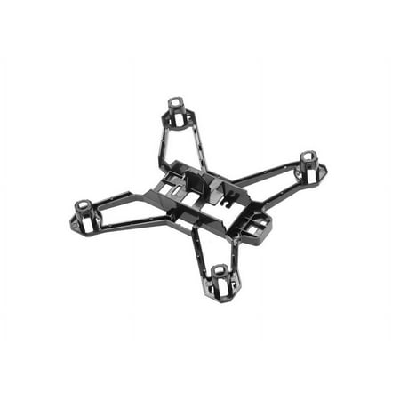 Rise Main Frame Houseracer 125 RISE2058