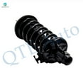 thumbnail image 3 of Set 4 Front Quick Complete Strut-Coil Spring-Rear Shock Absorber For 1999-2002 KIA Sportage, 3 of 10