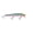 Metallic Rainbow Trout, variant on Storm Original Thunderstick 4-3/8" Jerkbait Fishing Lure 1/2oz Red Hot Tiger