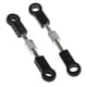 thumbnail image 1 of Accesorios de Servo de dirección Zulema Cabeza de Dirección Servoenlace de dirección HSP, 1 of 6