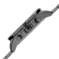 thumbnail image 3 of Men's Swiss Quartz Chronograph Watch with Stainless Steel Bracelet, 3 of 4