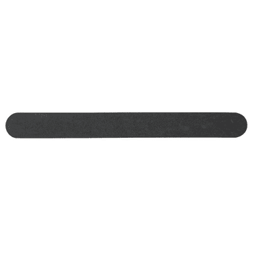 Beauty Secrets Black Beauty Boards