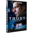 thumbnail image 1 of Trust (2010) [ FORMAT NON-USA, PAL, Reg.0 Importation - Espagne ], 1 of 1