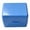 Blue, variant on Identity Protection Roller Stamp, Security Stamps for Confidential Privacy, Data Defender & Blocker for Hiding Sensitive Information, ID, Account, Data and Address Security, 1.5 inch Wide